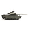 Centurion Mk 7 Swiss Army