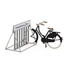 Bicycle rack Oranjeboom Bier