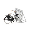 Bicycle rack Oranjeboom Bier