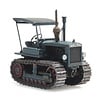 Hanomag K50 rupstractor