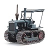 Hanomag K50 crawler tractor