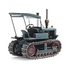 Hanomag K50 crawler tractor