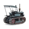 Hanomag K50 Kettenschlepper 1:87 Resinbausatz