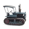 Hanomag K50 crawler tractor