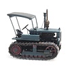 Hanomag K50 Kettenschlepper 1:87 Resinbausatz