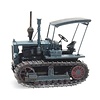Hanomag K50 Kettenschlepper 1:87 Resinbausatz