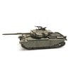 Centurion Mk 7 Swiss Army