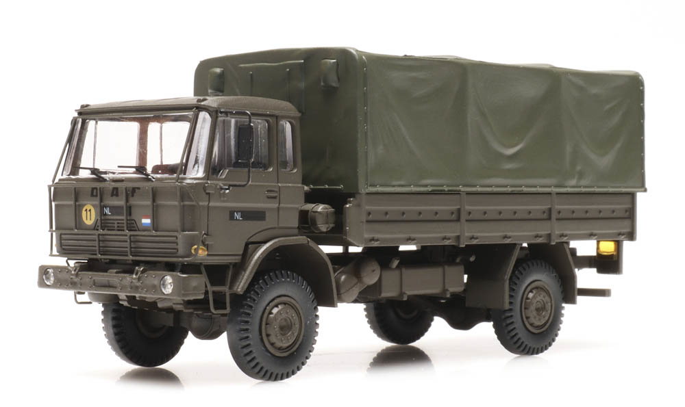 daf-tilt-cab-ya-4440-dutch-army.jpg