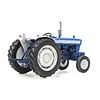 Ford 5000 tractor