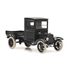 Ford Model TT flat bed truck 1:87 resin kit