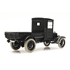 Ford Model TT flat bed truck 1:87 resin kit