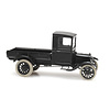 Ford Model TT flat bed truck 1:87 resin kit