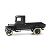 Ford Model TT flat bed truck 1:87 resin kit