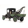 Ford Model TT tow truck