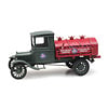 Ford Model TT tank truck Standard Oil