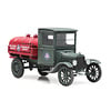 Ford Model TT tankwagen Standard Oil