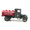 Ford Model TT tank truck Standard Oil