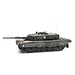 Leopard 2A4 Swiss Army