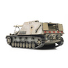 Sd.Kfz. 165 Hummel Winter