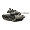 M47 US Army