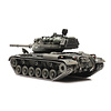 M47 US Army