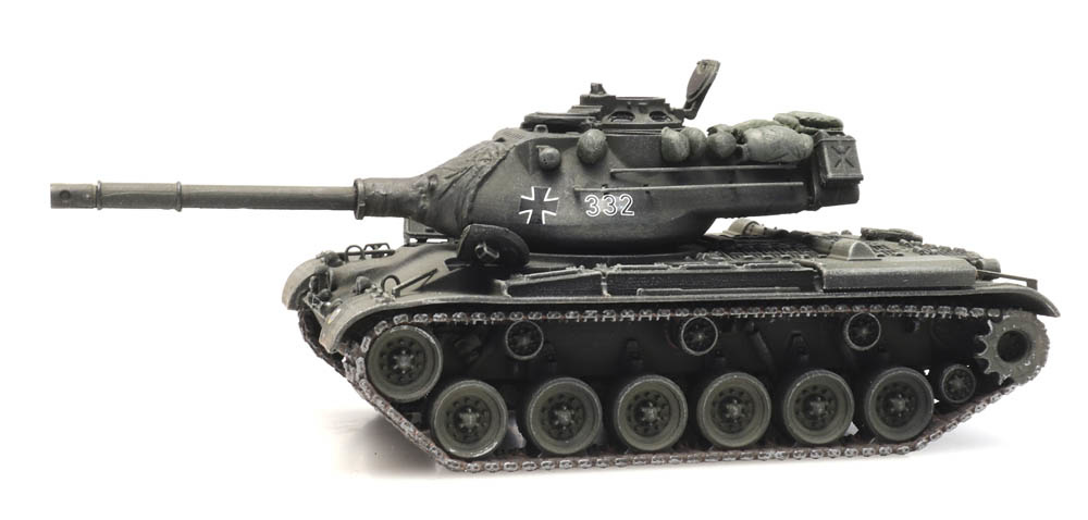 M47