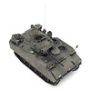 YPR 765 PRI Infantry version