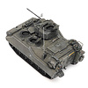 YPR 765 PRI Infantry version