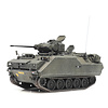 YPR 765 PRI Infantry version