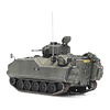 YPR 765 PRI Infantry version