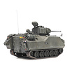 YPR 765 PRI Infantry version