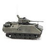 YPR 765 PRI Infanterie-Version