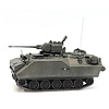YPR 765 PRI Infantry version