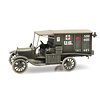 T-Ford Ambulance US Army