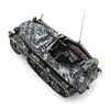 Sd.Kfz. 250/1 Winter