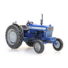 Ford 5000 tractor