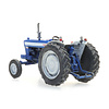 Ford 5000 tractor