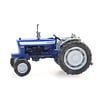 Ford 5000 tractor