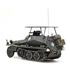 Sd.Kfz. 250/3 grau