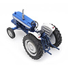 Ford 5000 Traktor Bausatz 1:87 Resinbausatz