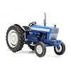Ford 5000 Traktor Bausatz 1:87 Resinbausatz
