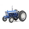 Ford 5000 Traktor Bausatz 1:87 Resinbausatz