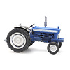 Ford 5000 Traktor Bausatz 1:87 Resinbausatz