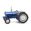 Ford 5000 Traktor Bausatz 1:87 Resinbausatz