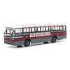 Decalbogen CSA1 Busse 1:87 Bausatz
