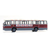 Decalbogen CSA1 Busse 1:87 Bausatz