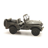 NL Nekaf Jeep, kit