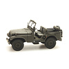 NL Nekaf Jeep, kit