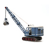 Dolberg crane kit