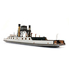 Ferry Fehmarn 1:160 resin kit